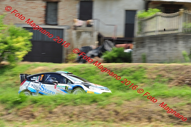 DSC_7952.JPG
